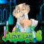 Love Lab