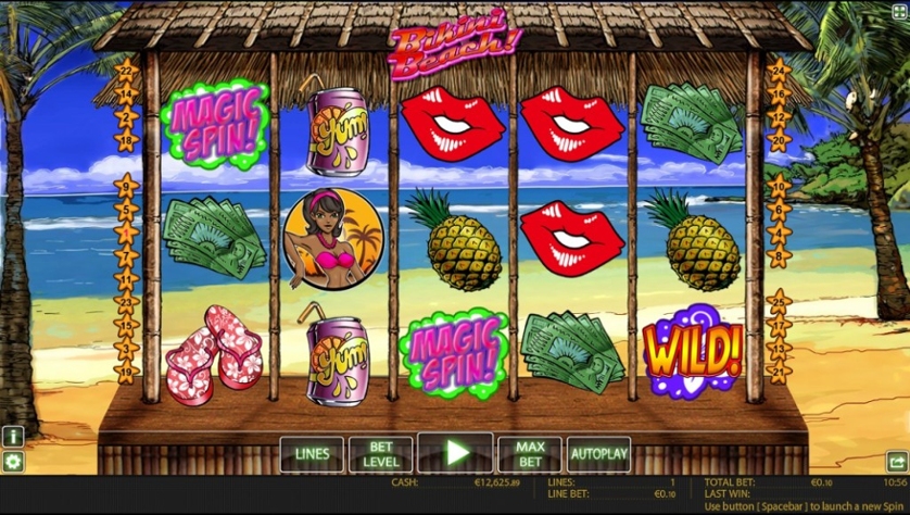 Bikini Beach.jpg