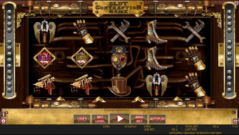 Contraption Game.jpg