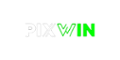 PixWin Casino