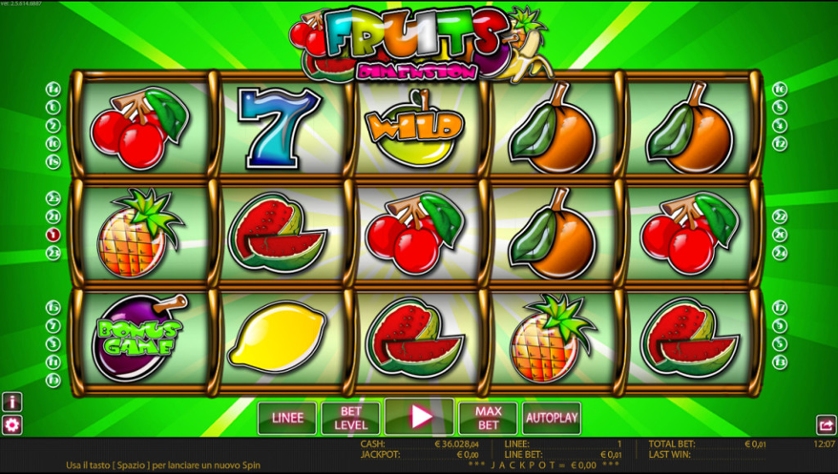 Fruits Dimension.jpg