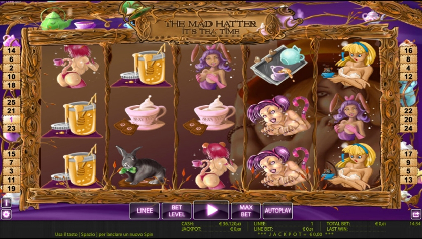 The Mad Hatter.jpg