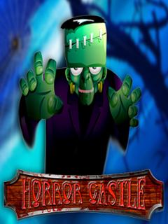 Horror Castle
