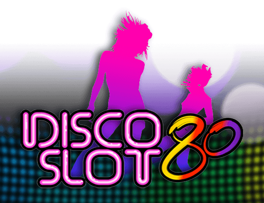 Disco80