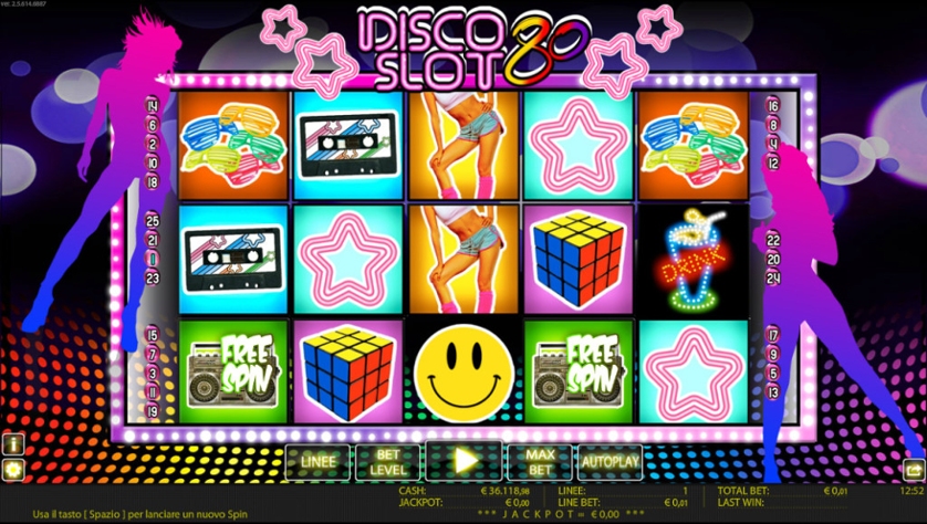 Disco80.jpg