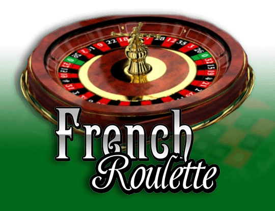 French Roulette (Worldmatch)