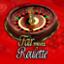 Fair Roulette Privee