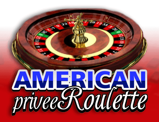 American Roulette Privee
