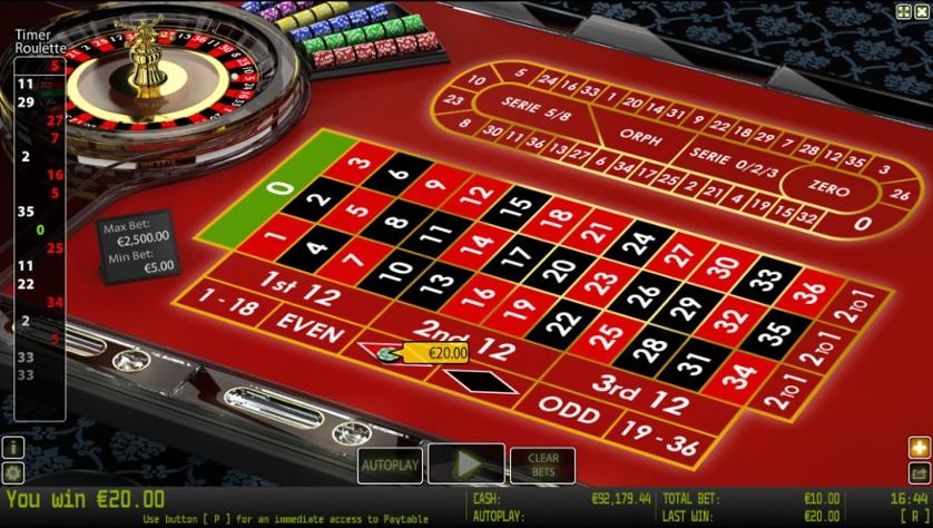 Timer Roulette Privee.jpg
