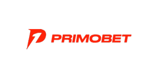 Primobet Casino Logo