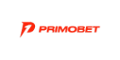 Primobet Casino