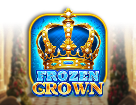 Frozen Crown
