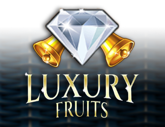 Luxury Fruits