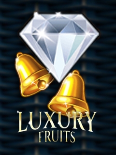 Luxury Fruits