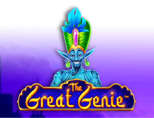 The Great Genie