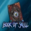 Book of Skull (KA Gaming)