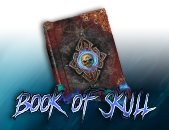 Book of Skull (KA Gaming)