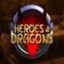 Heroes & Dragon