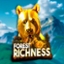 Forest Richness