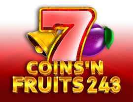 Coins and Fruits 243