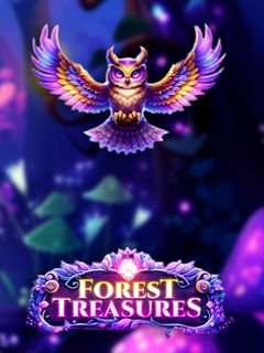 Forest Treasures