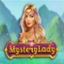 Mystery Lady