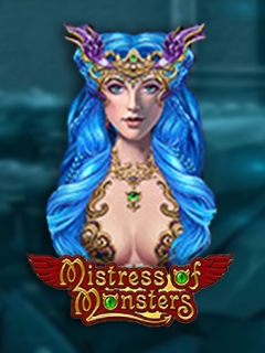 Mistress of Monsters