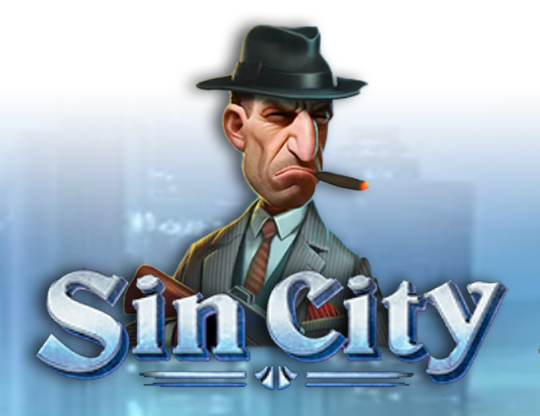 Sin City (TaDa Gaming)