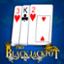 Black Jackpot Pro