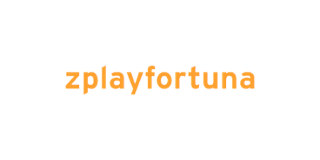ZplayFortuna Casino Logo