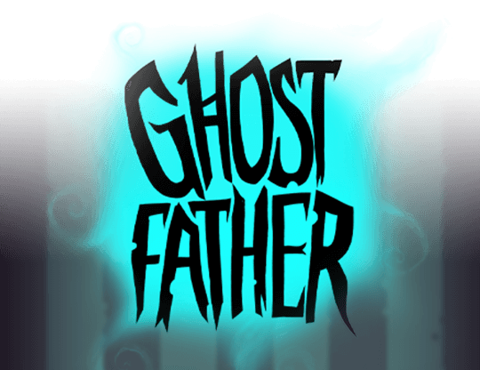 Ghostfather