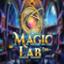 Magic Lab