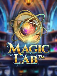 Magic Lab