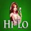 Hi-Lo