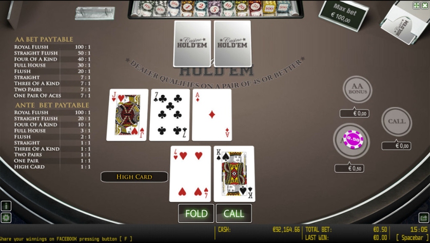 Casino Hold’em.jpg