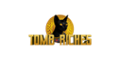 TombRiches Casino