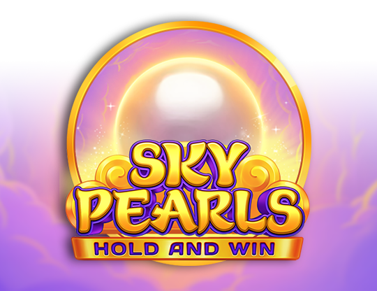 Sky Pearls