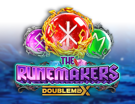 The Runemakers DoubleMax