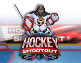 Hockey Shootout