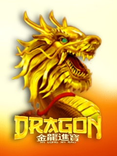 Dragon Jin Long Jin Bao