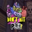 Don't Hit PLZ