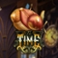 The Time