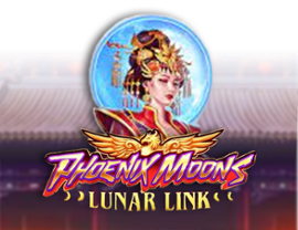 Lunar Link: Phoenix Moons