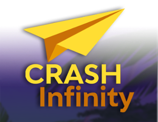 Crash Infinity