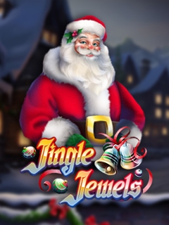 Jingle Jewels