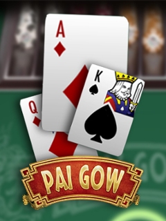 Pai Gow