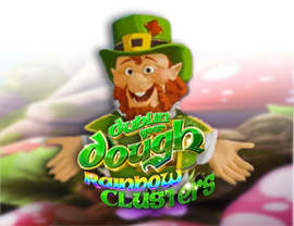 Dublin Your Dough: Rainbow Clusters