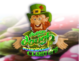 Dublin Your Dough: Rainbow Clusters