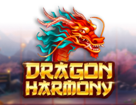 Dragon Harmony