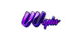 UUspin Casino